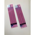 Siu dán pin iPhone 6P