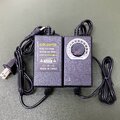 Adapter máy cuốn keo 2000mA