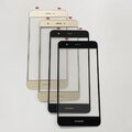Kính Huawei Nova ĐEN