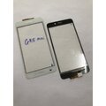 Cảm ứng Huawei GR5 Mini/Honor 5C/L31 ĐEN