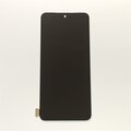 Màn hình Xiaomi Redmi Note 10 (4G)/Note 10S Oled ĐEN