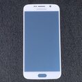 Kính Samsung S6/G920