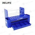 Hộp để dụng cụ RELIFE RL-001G bằng nhựa