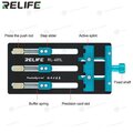 Kẹp main RELIFE RL-601L