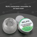 Dung dịch vệ sinh mũi hàn RELIFE RL-461