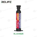 Keo UV RELIFE RL-UVH902khô nhanh 3s