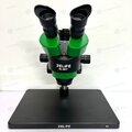 Kính hiển vi 3 mắt RELIFE RL-M3T-B3 microscope