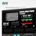 Máy cấp nguồn RF4 RF-3005PRO