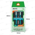 Kẹp main RELIFE RL-601L Plus