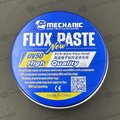 Mỡ hàn Mechanic UV50 Flux Paste