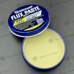 Mỡ hàn Mechanic UV50 Flux Paste