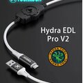 Cáp YOUKILOON HYDRA V2 EDL PRO Type-C USB Cable for Hydra Dongle NEW 2024