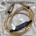 Cáp YOUKILOON Harmony Tp Cable + USB 3.0 Adapter For Huawei HarmonyOS / Chimera Pro tool Dongle