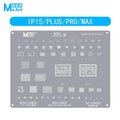 Vỉ iPhone 15/Plus/Pro/Max MAANT