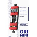 Kẹp main MECHANIC ORI MINI