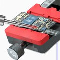 Kẹp main MECHANIC ORI MINI