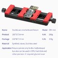Kẹp main MECHANIC ORI MINI