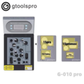 Đế nhiệt tách camera iPhone 7 đến 15 Pro Max Gtoolspro G-010 Pro
