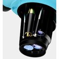 Kính hiển vi 3 mắt RELIFE RL-M6T Pro-B11