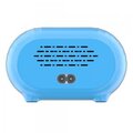Sạc báo dòng RELIFE RL-309U
