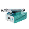 Máy cắt kính nguyên cây UYUE 958S-2 7in