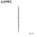 Mũi hàn T12 LUOWEI LW-T12