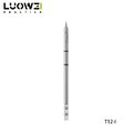 Mũi hàn T12 LUOWEI LW-T12