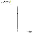 Mũi hàn T12 LUOWEI LW-T12