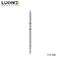 Mũi hàn T12 LUOWEI LW-T12