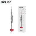 Tô vít RELIFE RL-728