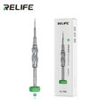 Tô vít RELIFE RL-728