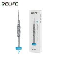 Tô vít RELIFE RL-728