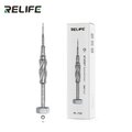 Tô vít RELIFE RL-728