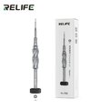 Tô vít RELIFE RL-728