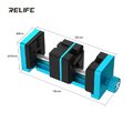 Đế kẹp camera RELIFE TF3