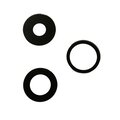 Kính camera iPhone loại A