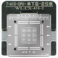 Bộ làm chân iPhone hãng WL