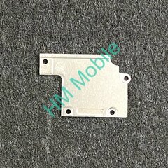 Nẹp chân màn hình iPhone 6P (1 miếng to)