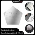 Dụng cụ hỗ trợ nạy, tách màn hình WYLIE K1