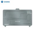 Đế nhiệt SUNSHINE SS-T12B tách main iPhone 15 Series