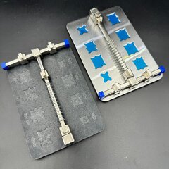 Kẹp main đa năng