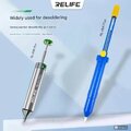 Dụng cụ hút thiếc RELIFE RL-084