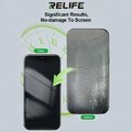Dung dịch tẩy keo RELIFE RL-8333 OCA/LOCA 20ML