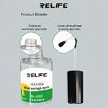 Dung dịch tẩy keo RELIFE RL-8333 OCA/LOCA 20ML