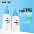 Lọ Đựng Dung Dịch RELIFE TB2
