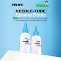 Lọ Đựng Dung Dịch RELIFE TB2