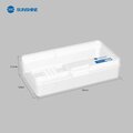 Hộp nhựa 2 tầng để dụng cụ tháo máy SUNSHINE SS-001A Pro