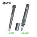 Bút phá kính RELIFE RL-066/RL-066C