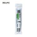 Bút phá kính RELIFE RL-066/RL-066C