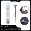 Tô vít WYLIE WL-832
